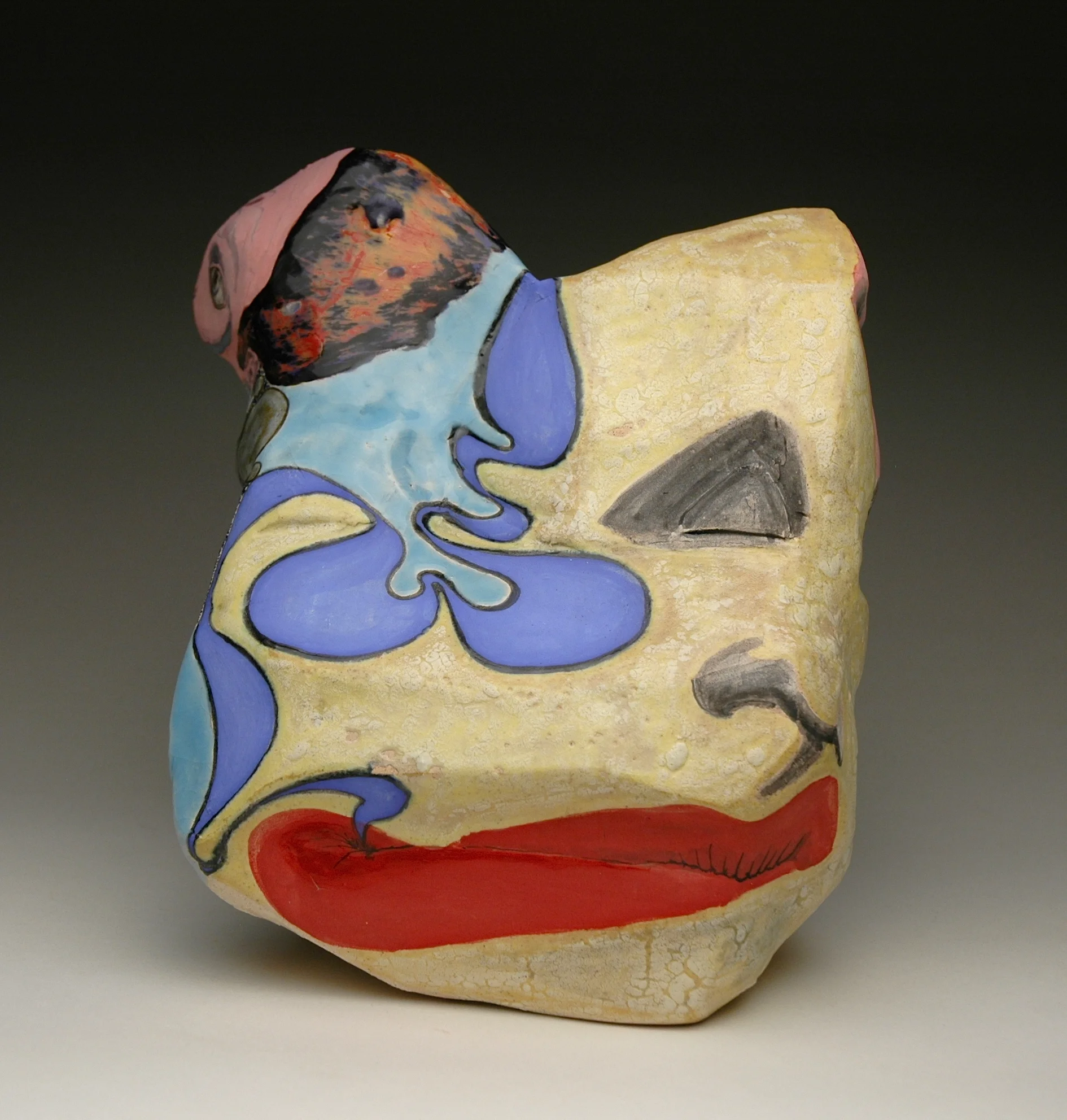 Chemical Paradise Back.JPG