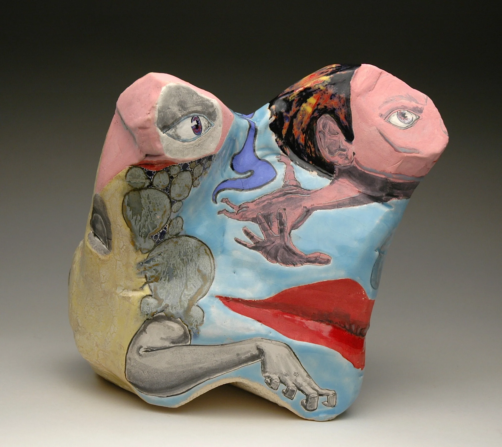 Chemical Paradise.JPG