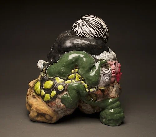 Possession Side WEB.jpeg