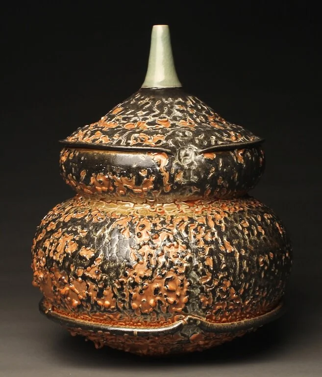 A Perilous Journey Back.JPG