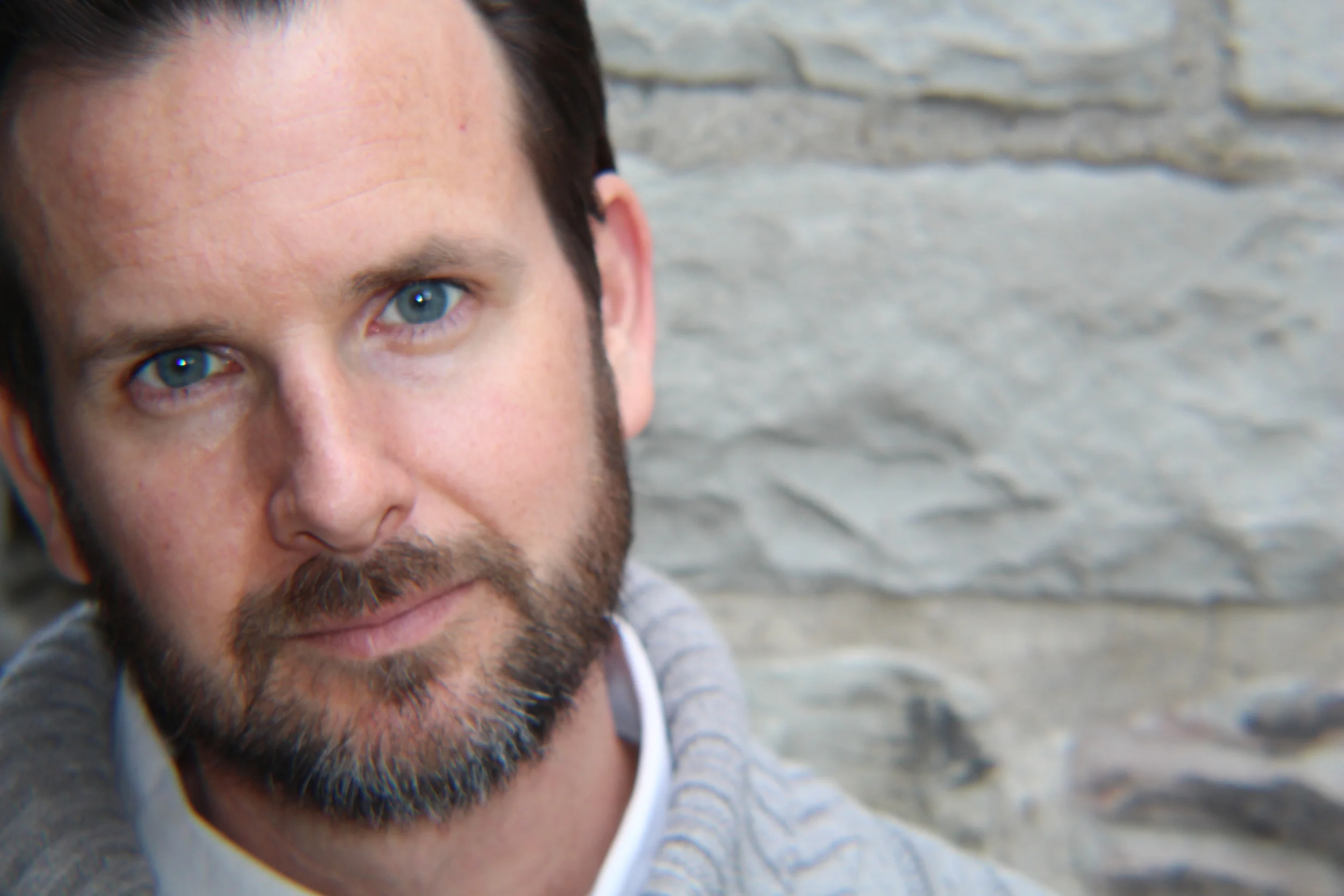 Mike Head Beard CU.JPG