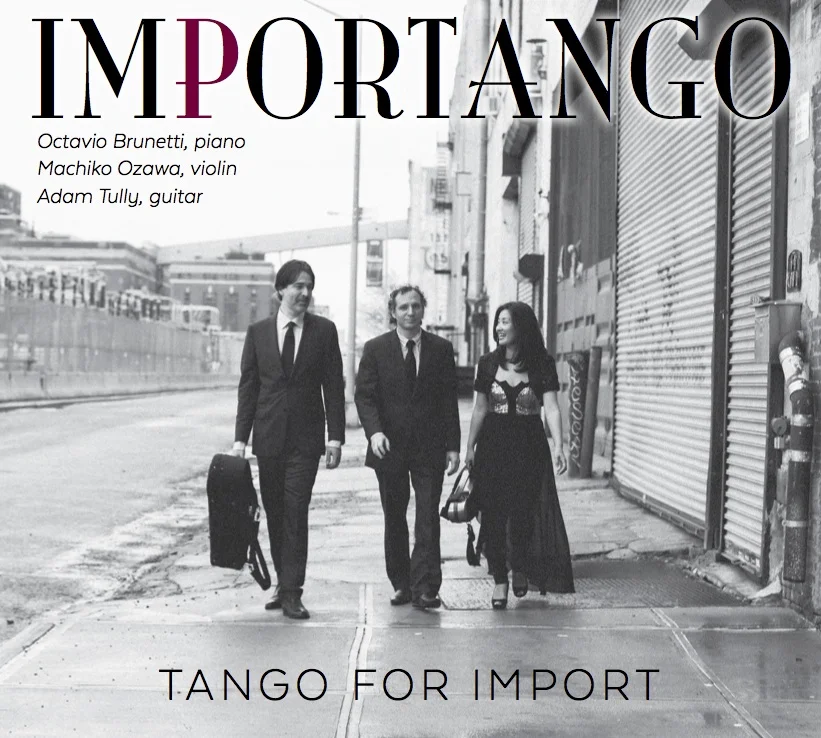 Tango+For+Import.jpg