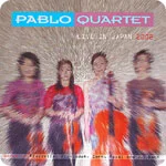 pablo_quartet.jpg