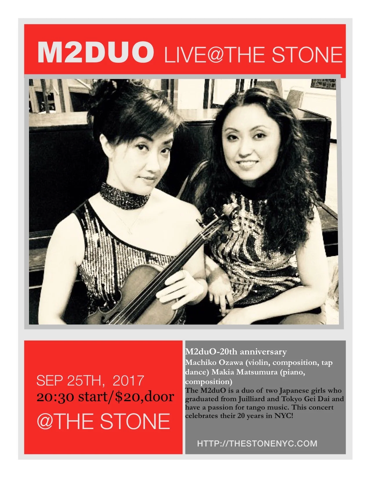 m2duo092517.jpg
