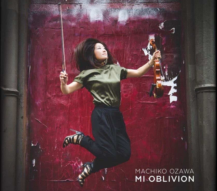 ozawa_cover_3.5.jpg