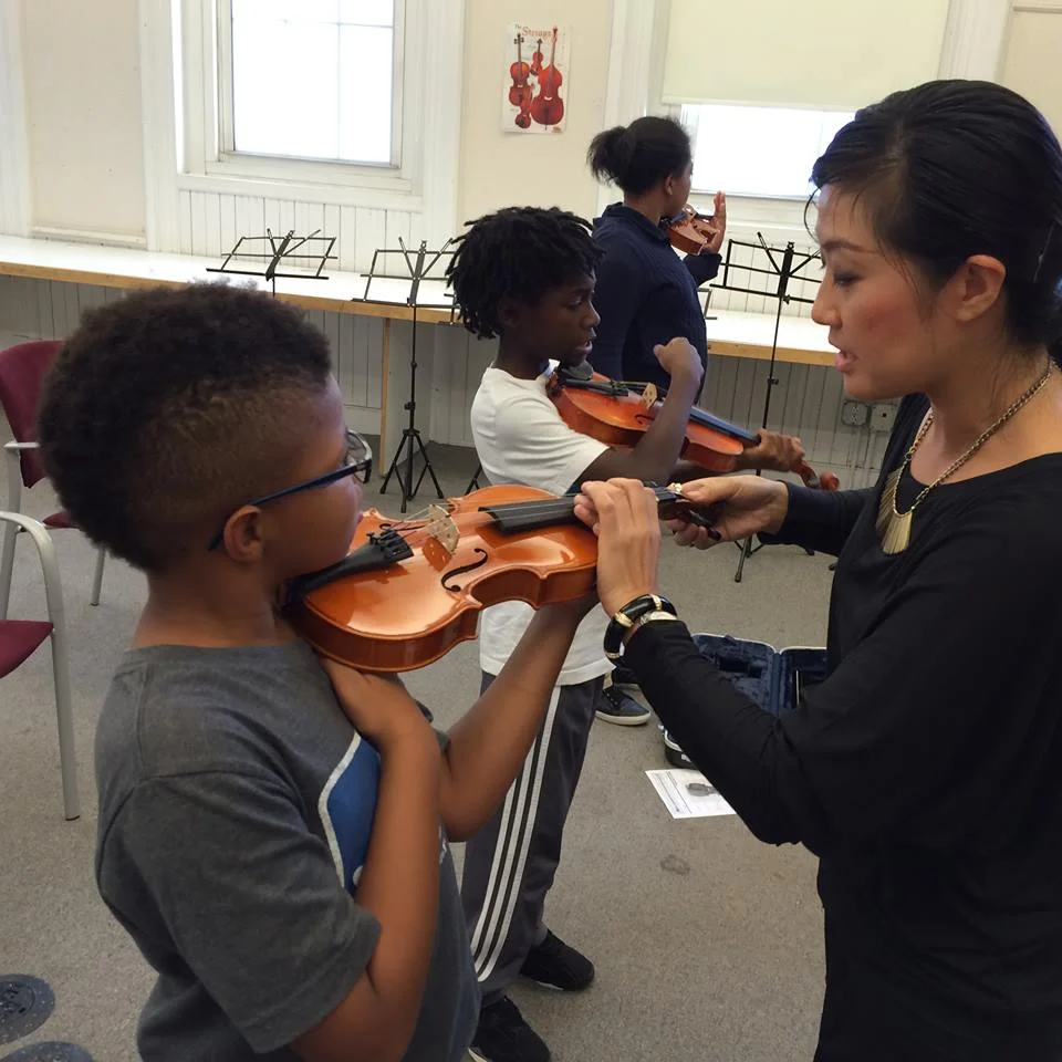 violinclass7.jpg