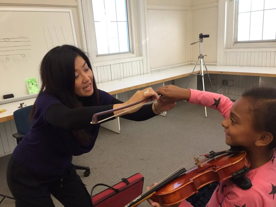violinclass8.jpg