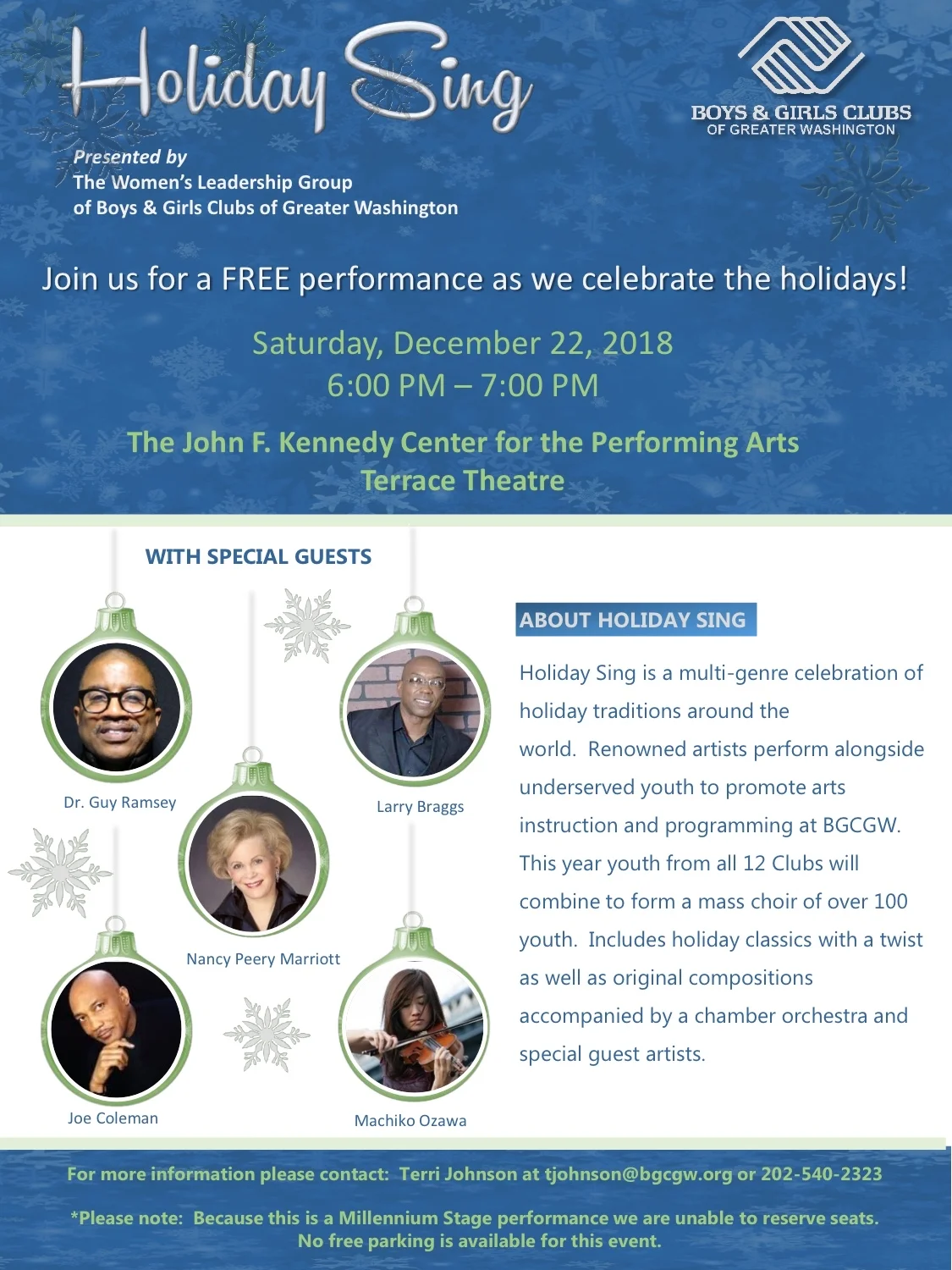 HS 2018 Flyer.jpg