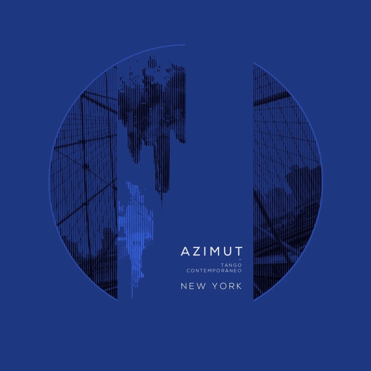 Azimut_NewYork.JPG