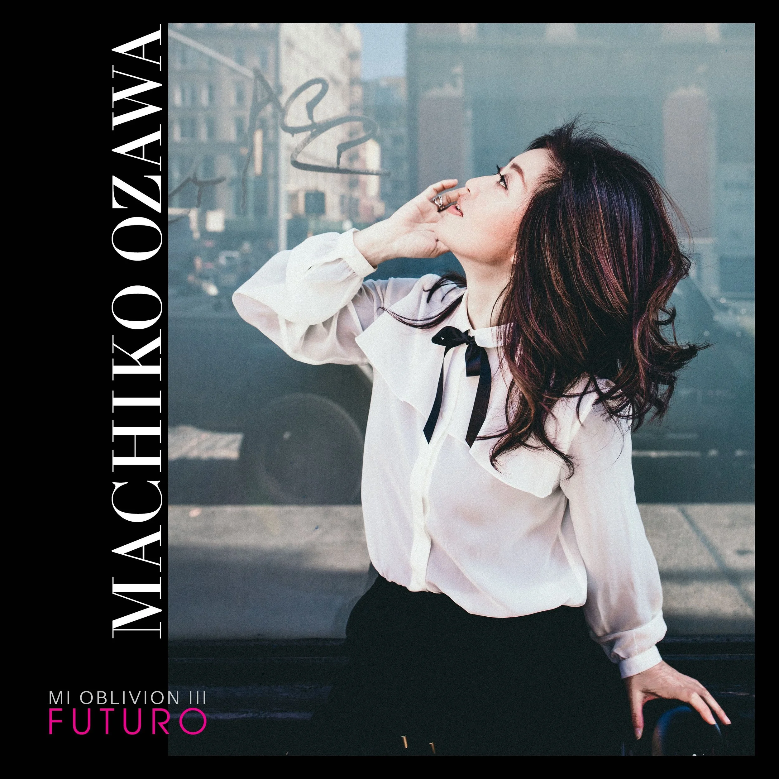 cover_MO3 (1).jpg