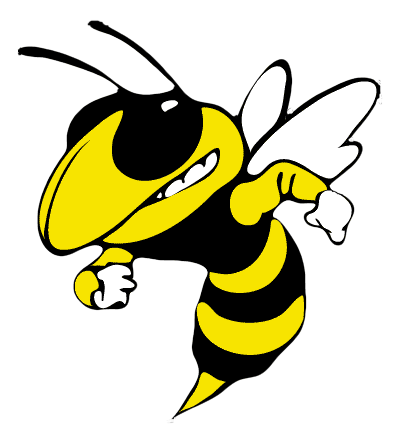 bee.png