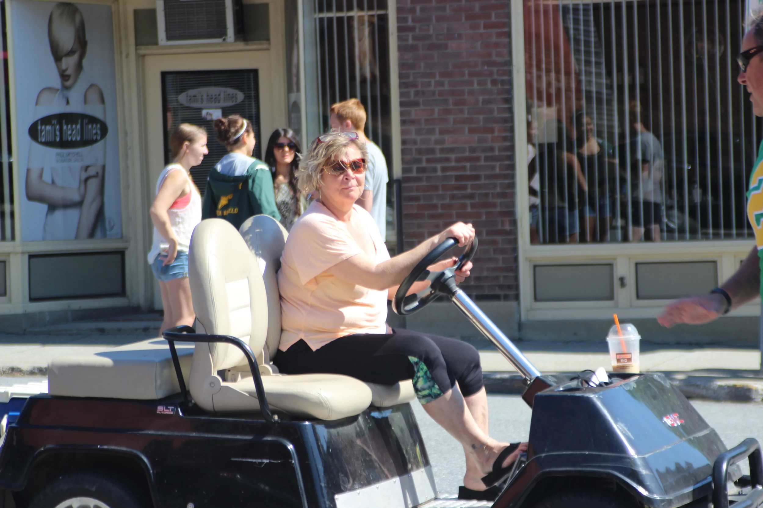 IMG_1060.JPG