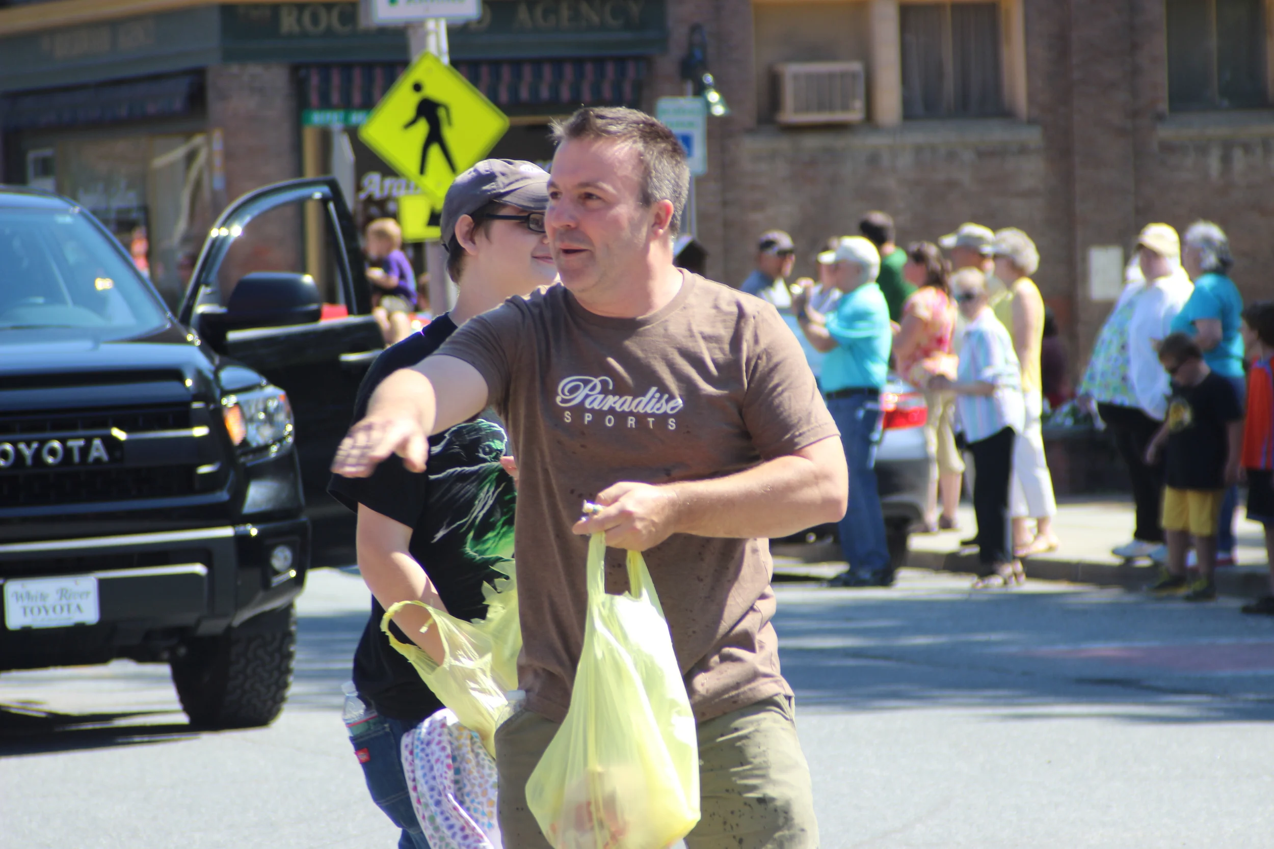 IMG_1084.JPG