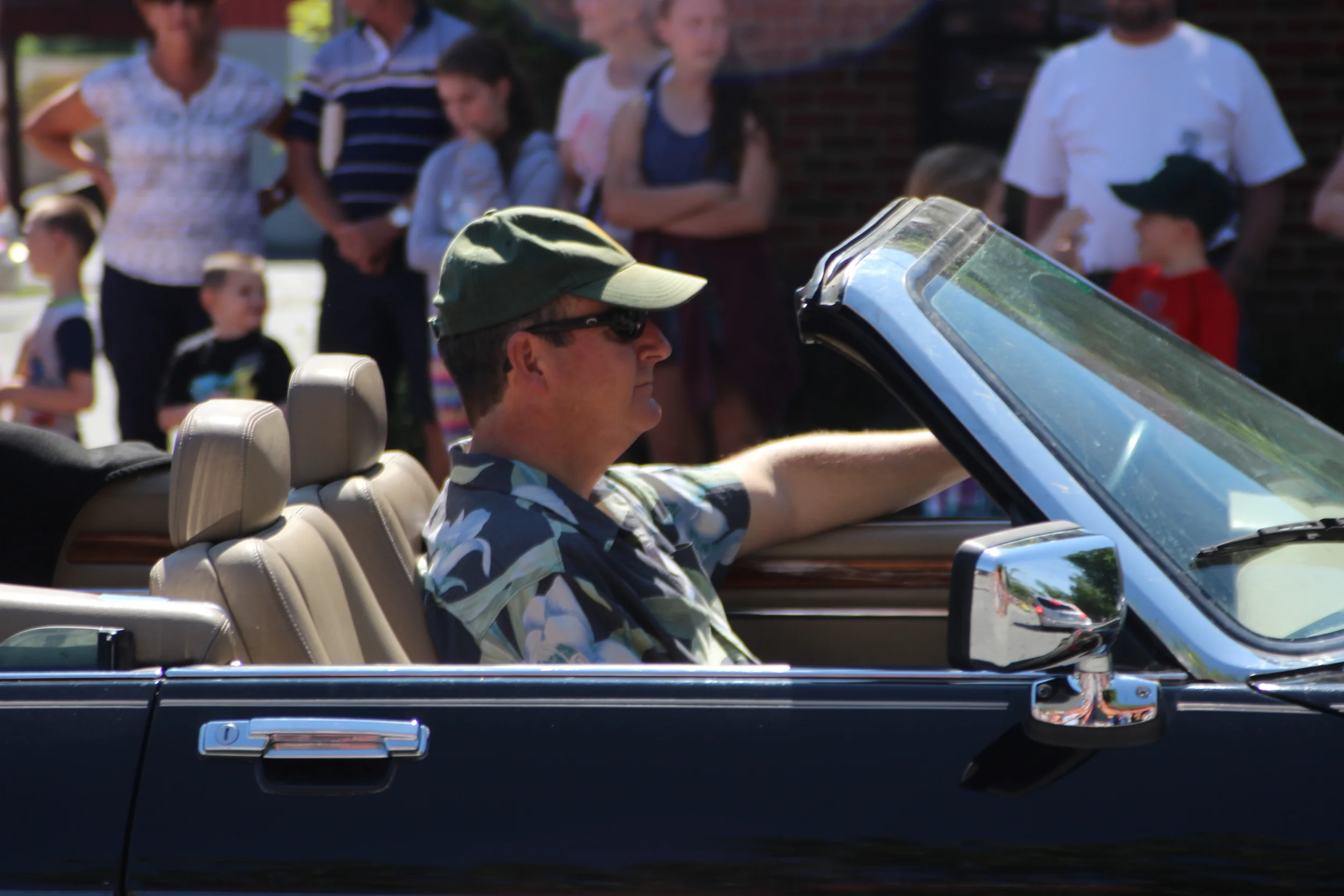 IMG_1106.JPG