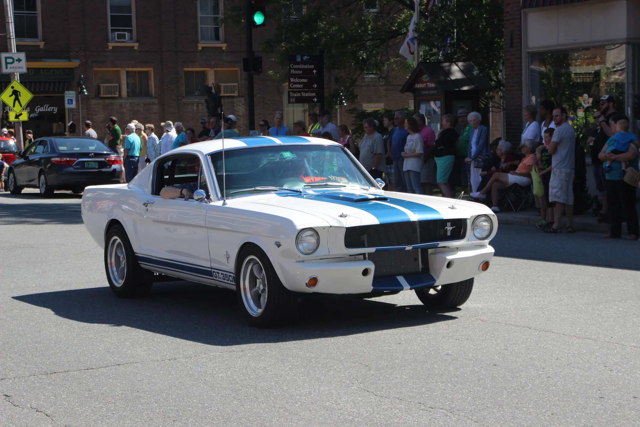 IMG_1113.JPG