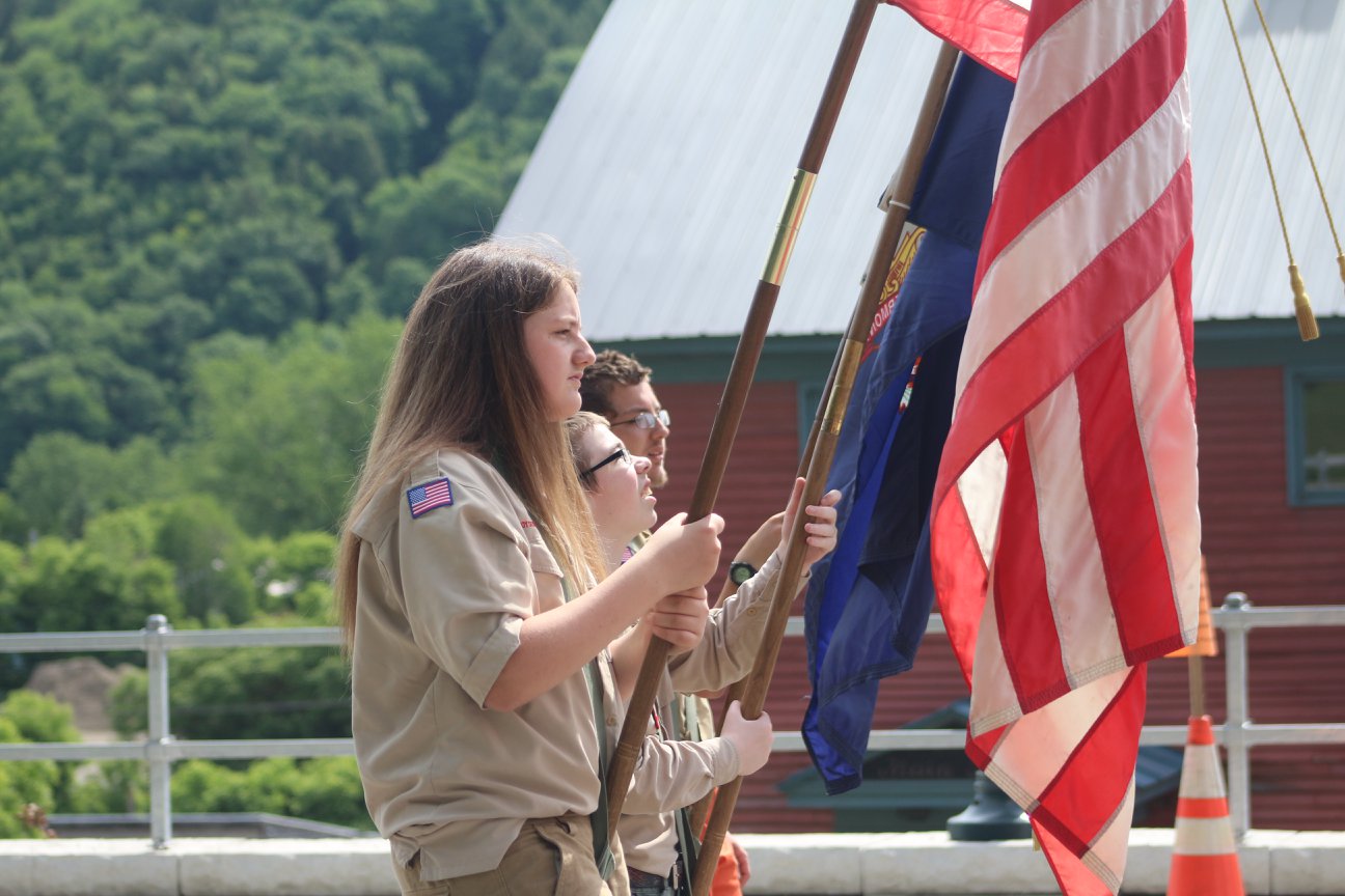 Boy scouts.jpg