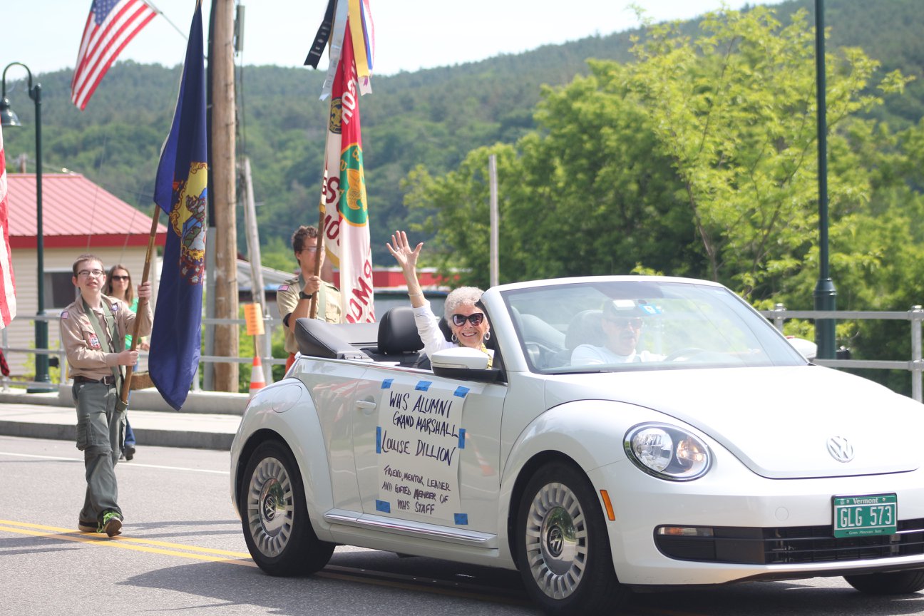 Grand marshall.jpg