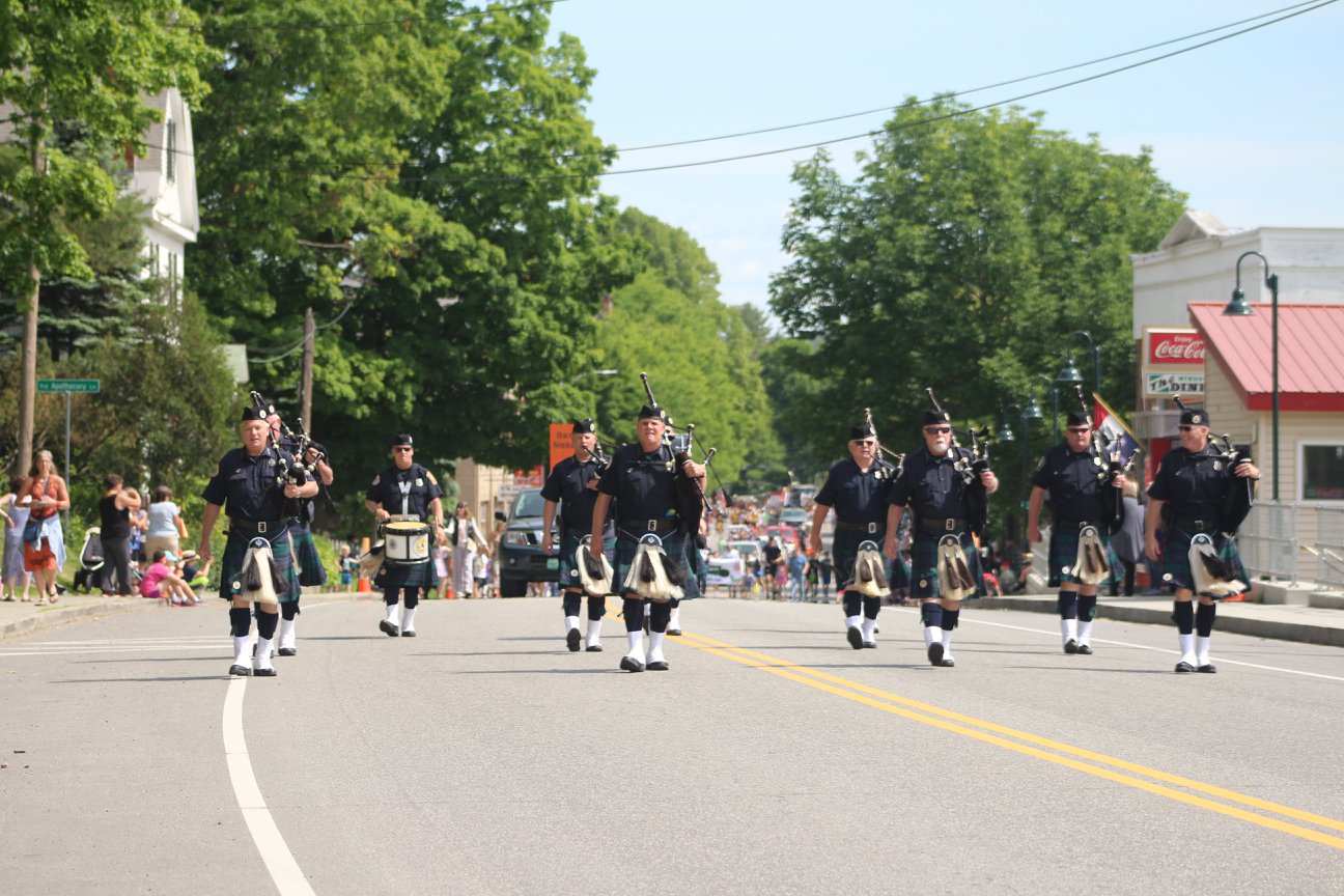 NHPA Pipes & Drums.jpg