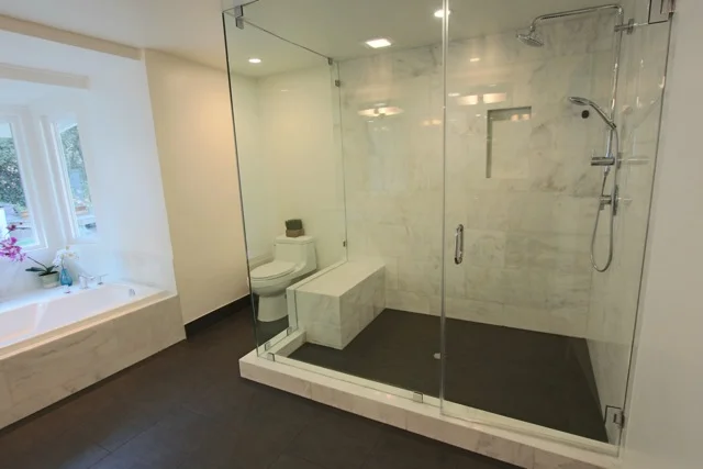 DM-MB-SHOWER-.jpg