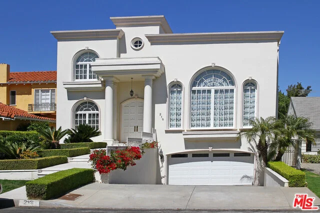 17-193024_a7304a53-5c49-4712-a31b-cf97f8c7128c (1).jpg