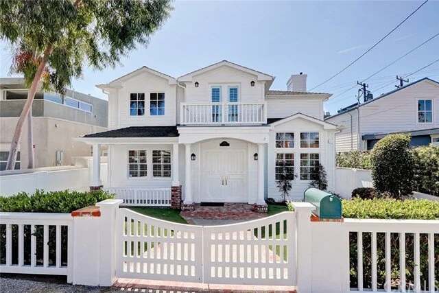 d0e6b823-b44f-476e-a410-dcf478a11aad (1).jpg