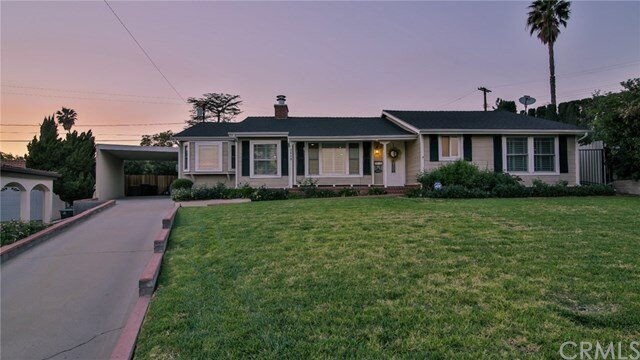 57acdd14-707c-4b44-97d7-f6c69a5b8132 (1).jpg