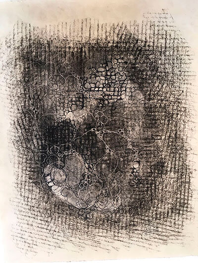 Morph series no.2