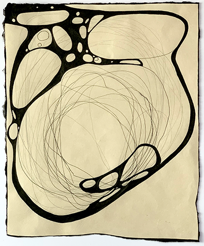 Morph series no.3