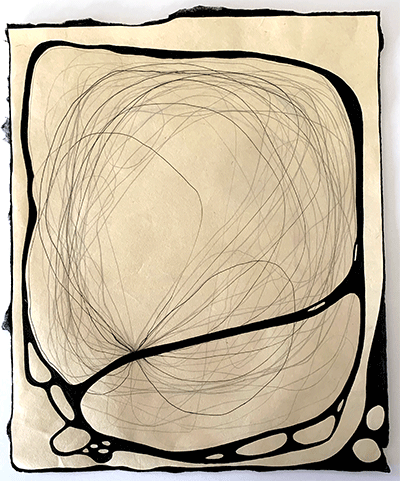 Morph series no.3.2