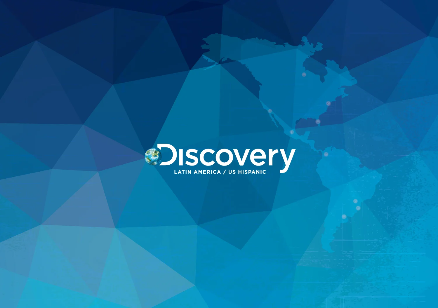 Discovery-ADs-thumbnail.jpg