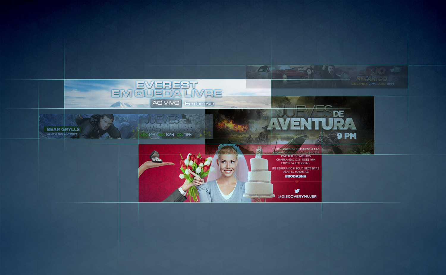 DIGITAL-PROMOS-thumbnail.jpg
