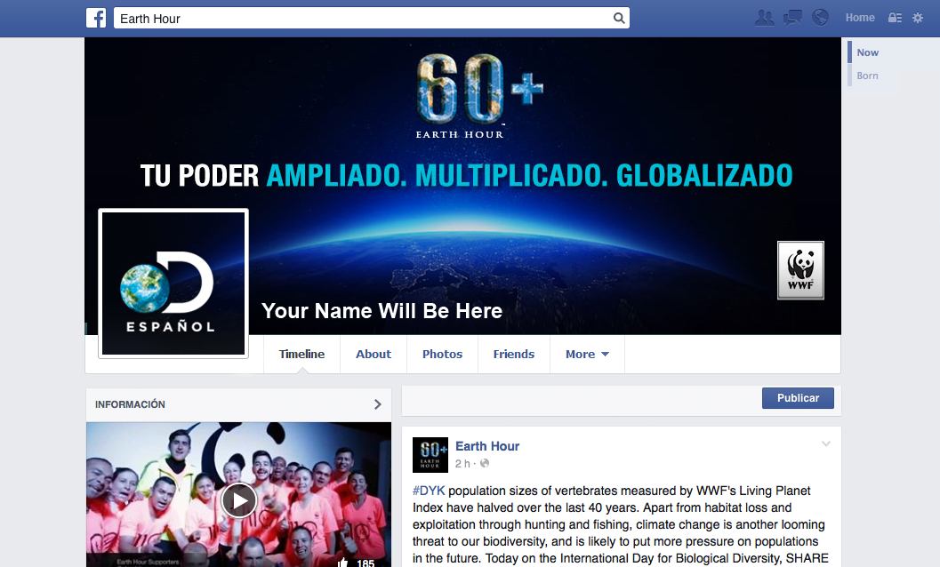 EH-FB-mockup.jpg