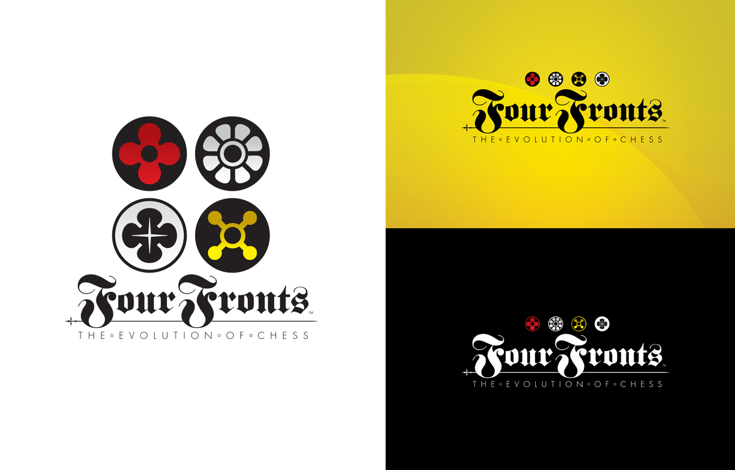 LOGO EVOLUTION (Copy) (Copy) (Copy)