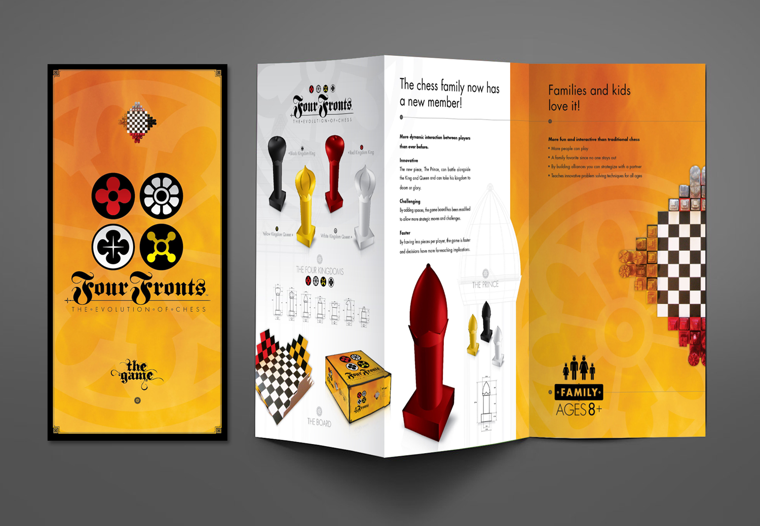 BROCHURE (Copy) (Copy) (Copy)