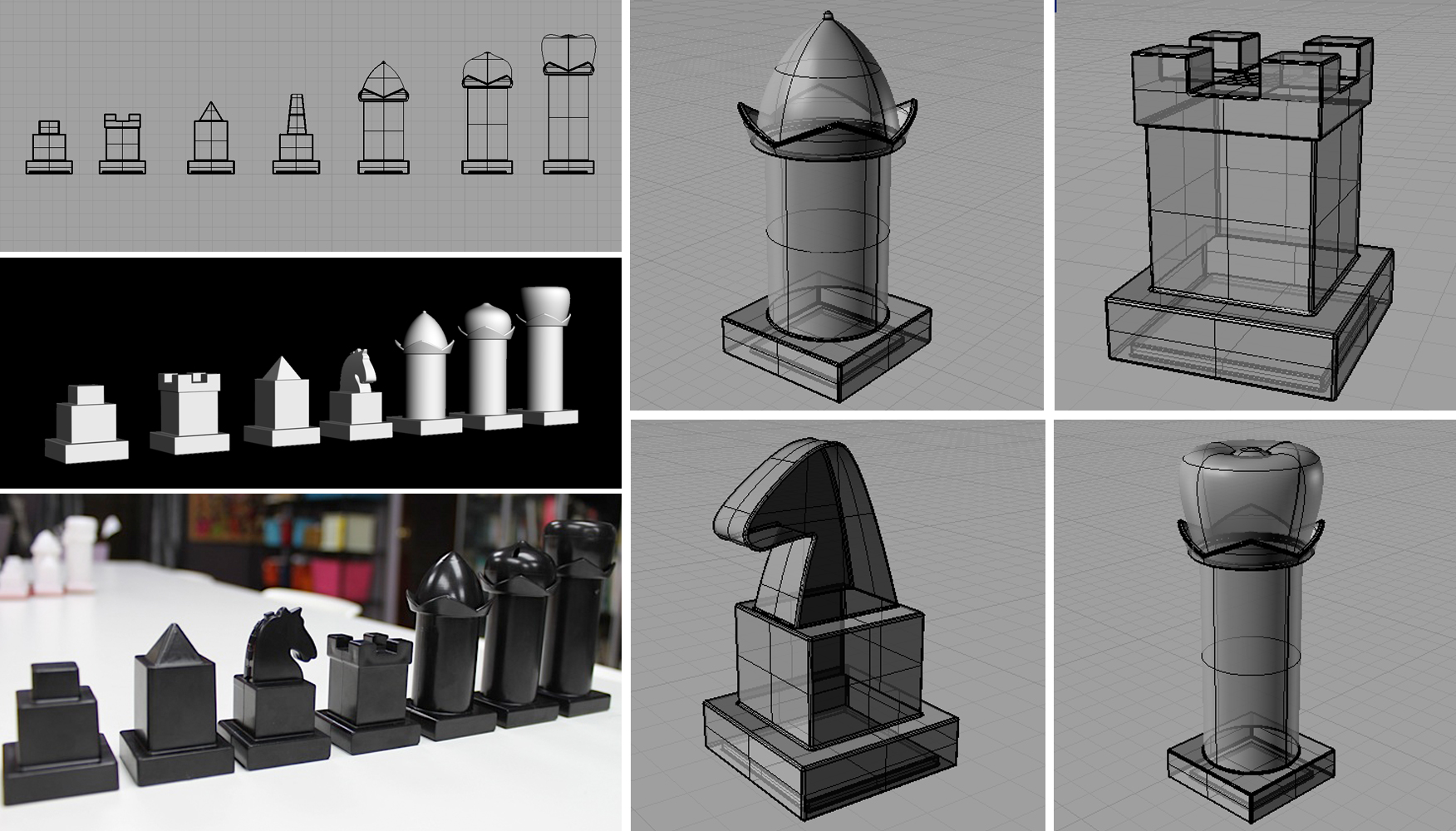 GAME PIECES (Copy) (Copy) (Copy)