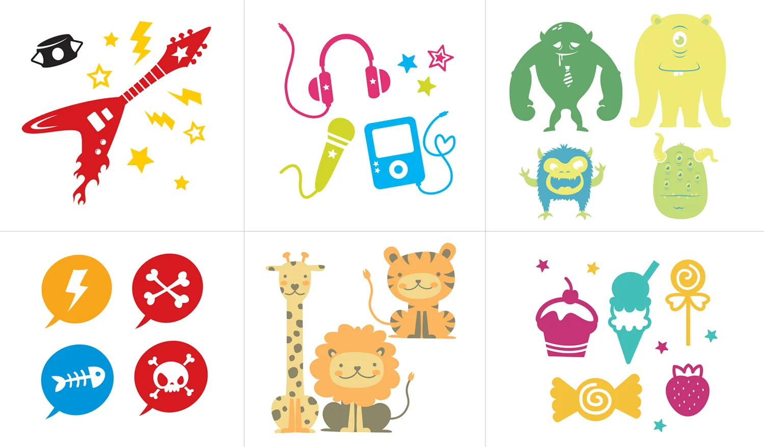 Collections (Copy) (Copy)