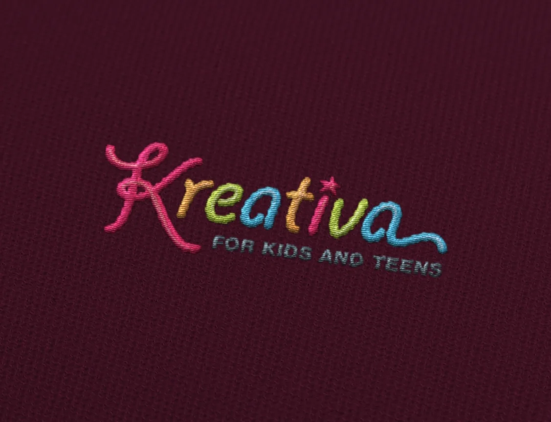 THE LOGO
