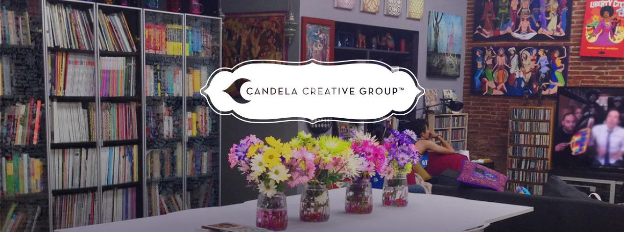 CCG_HQ_facebook-header-2.jpg