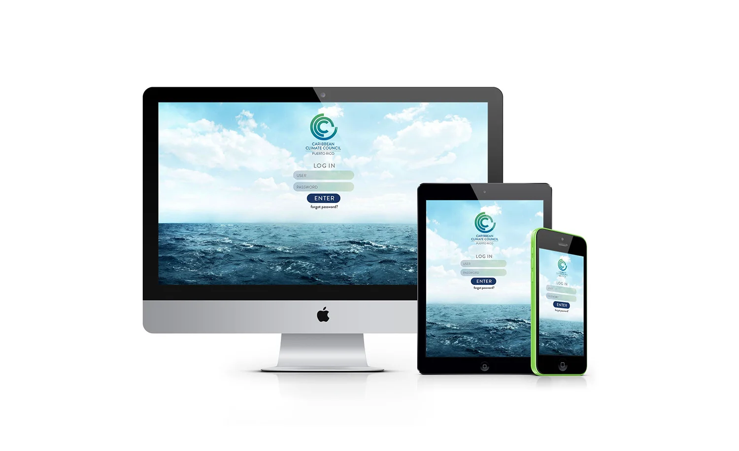 CCG-ClimateChangeCouncil_02.jpg