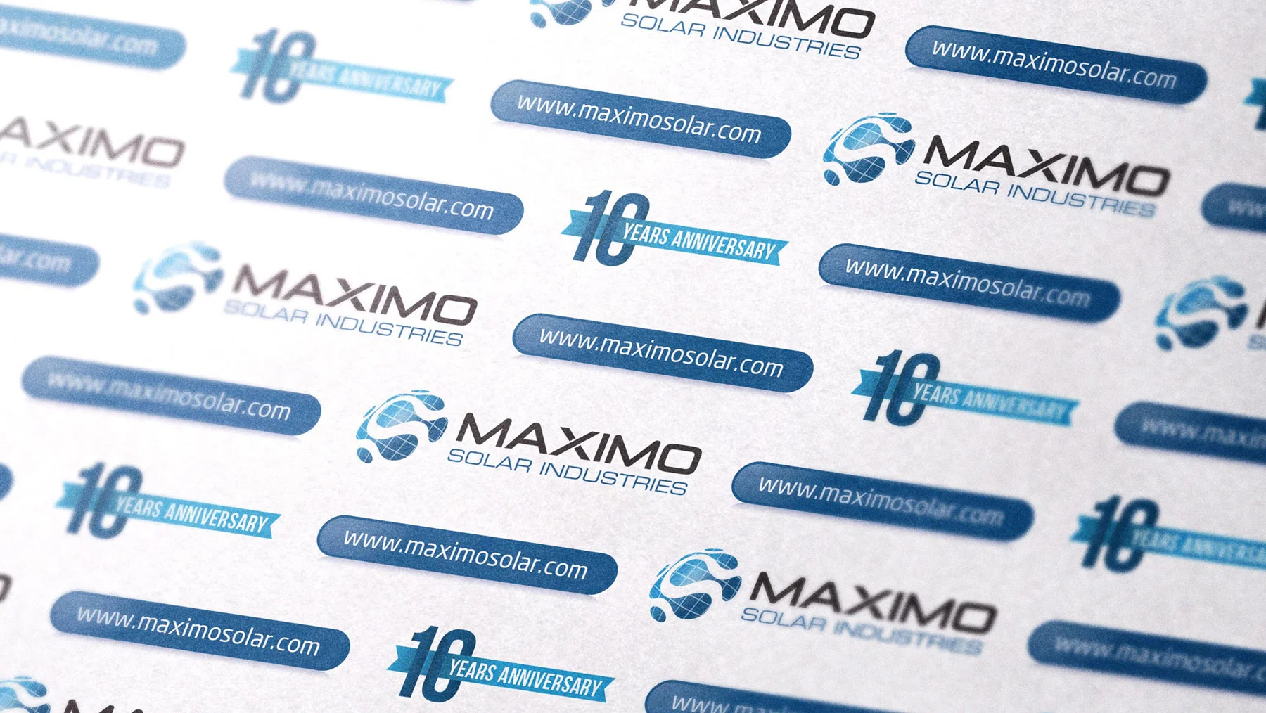 maximo_06_featured.jpg