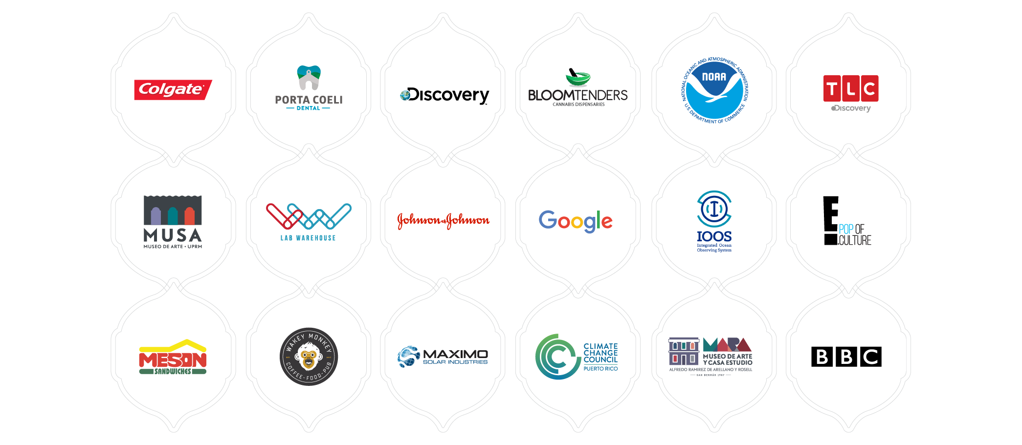 logos.png