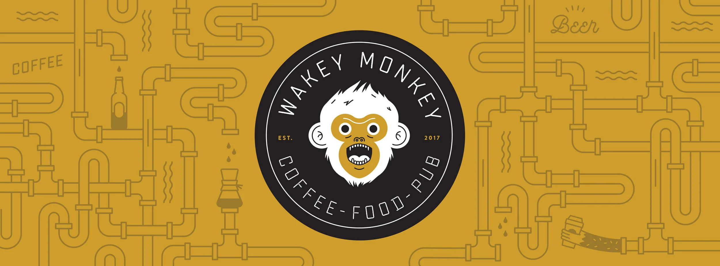 Banner-Wakey-Monkey.jpg