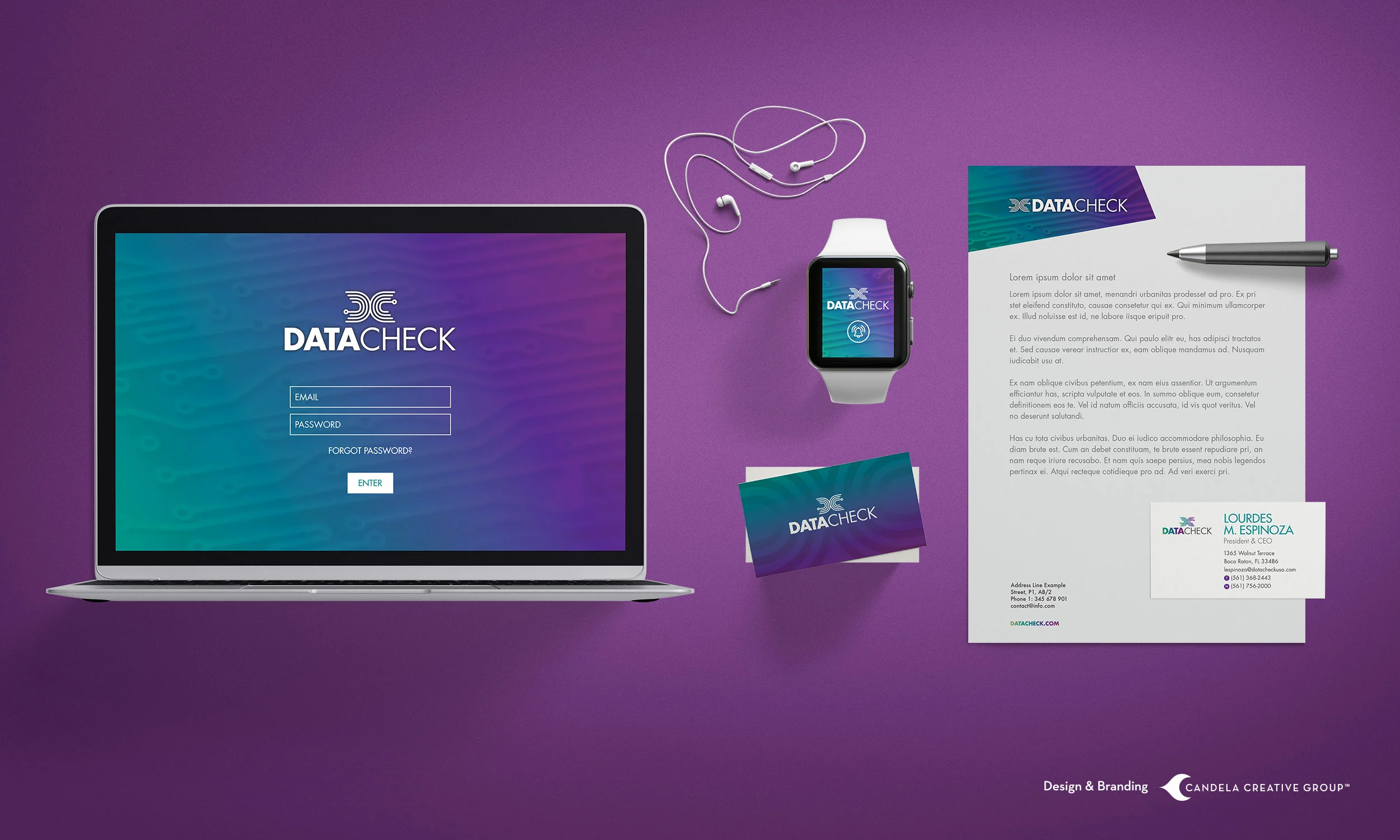 Data-Check.jpg