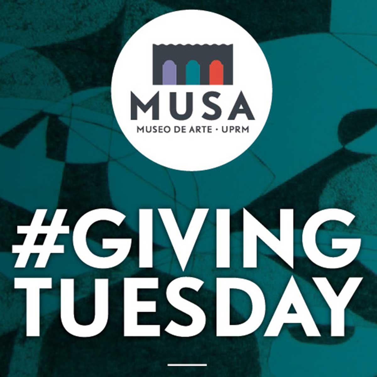 Post-MUSA_#GivingTuesday-Irizarry-crop-shorter.jpg