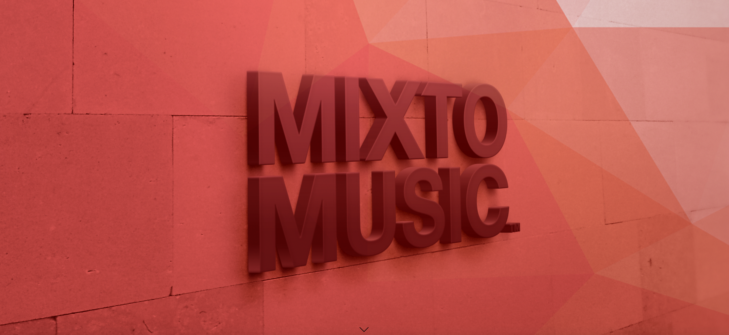mixto-music.png