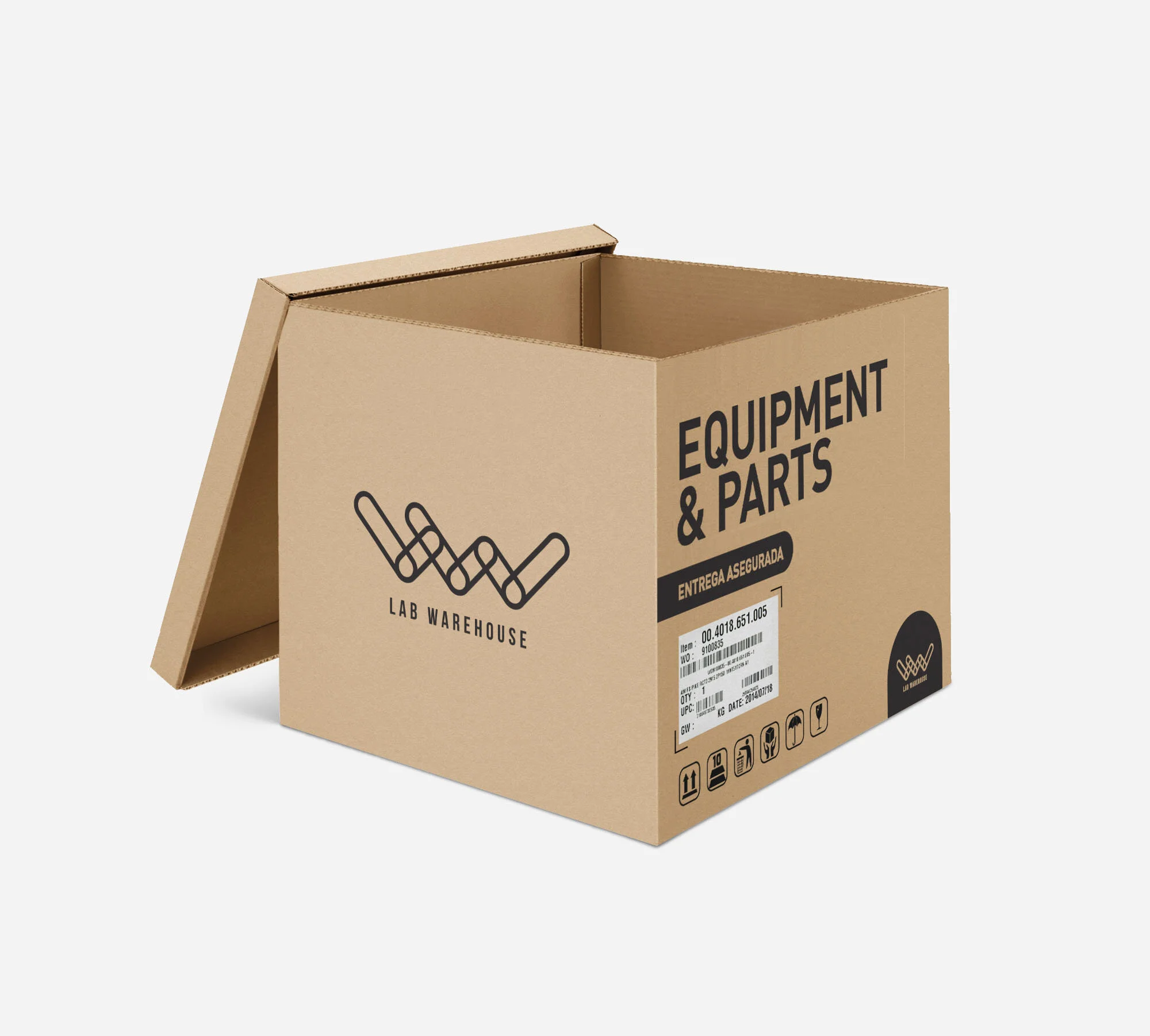 06 Delivery box.jpg