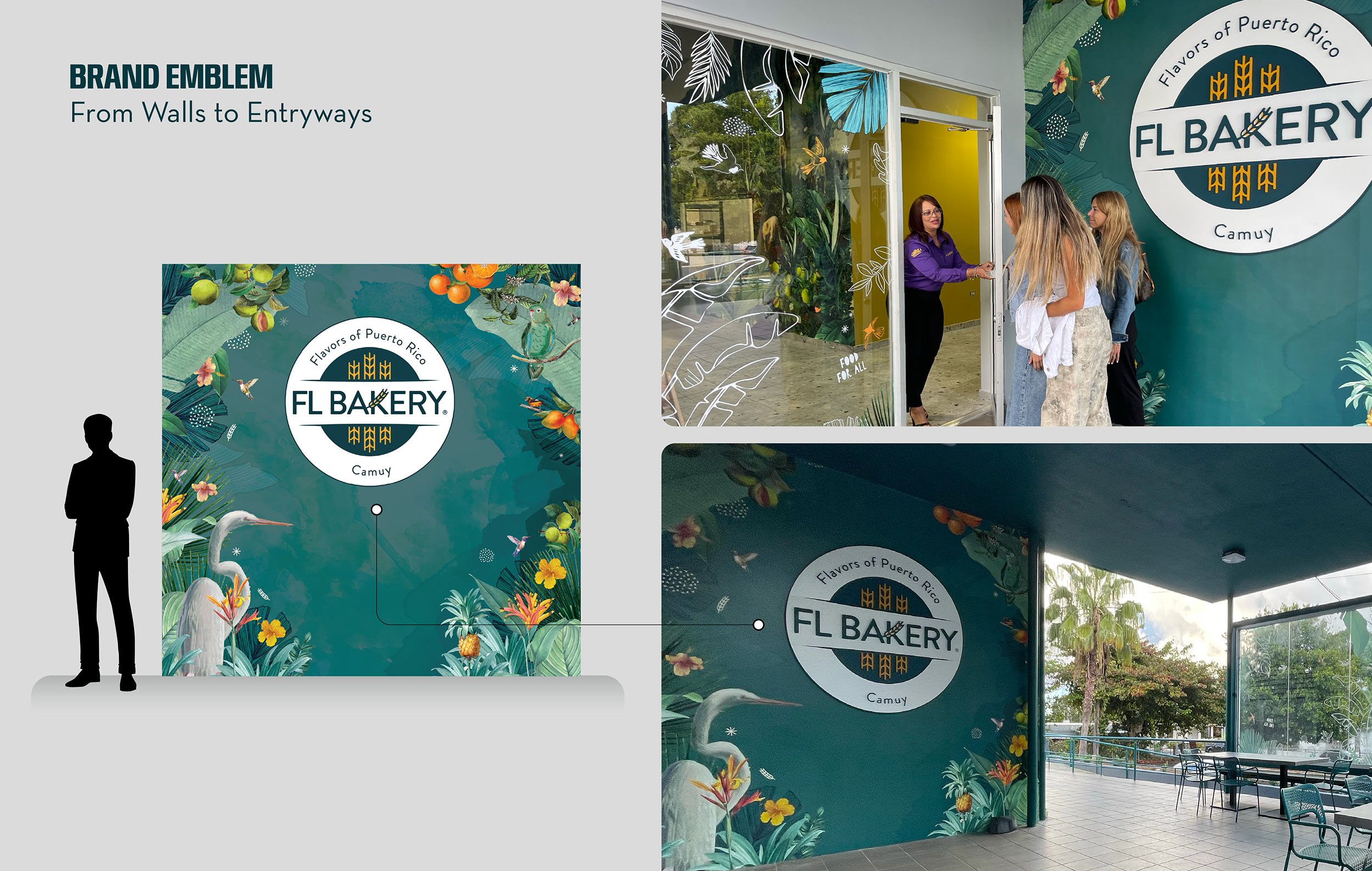 Imagenes CCG web FL Bakery Camuy-Aguadilla_4.jpg
