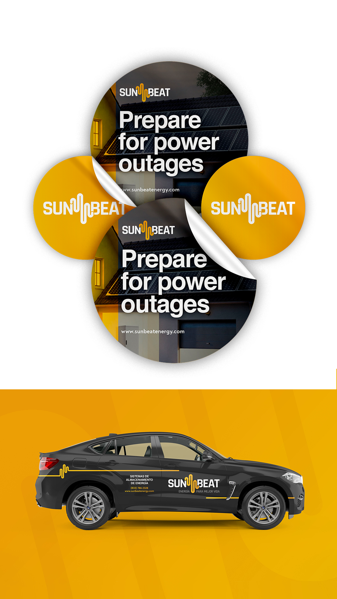 CCG-InstaStories-Sunbeat2.png