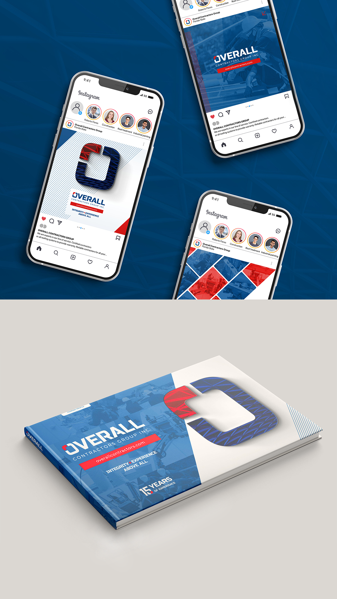 CCG-InstaStories-Overall4.png