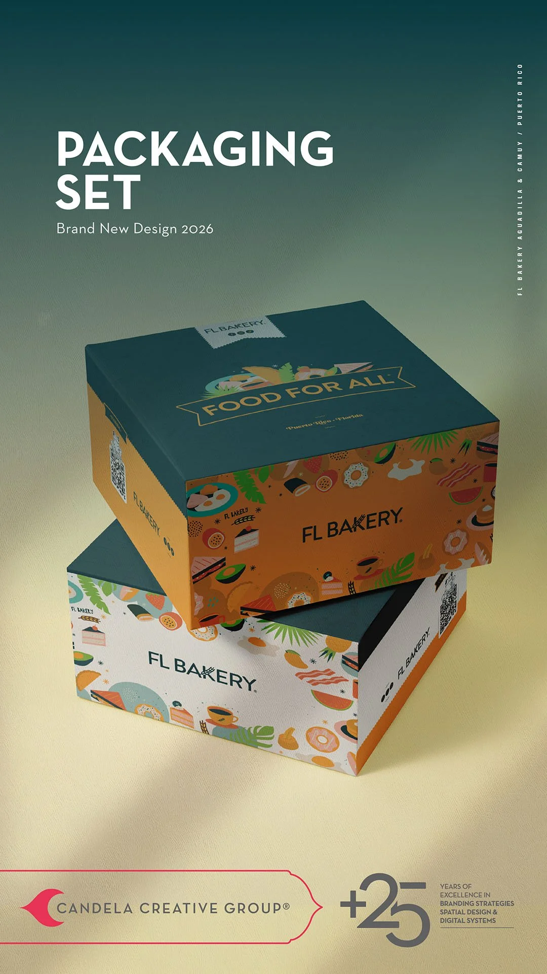 Social CCG FL Bakery Aguadilla-Camuy_Story 5.jpg